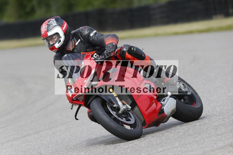 /20 27.05.2025 FREERIDE Training ADR/Gruppe M/45